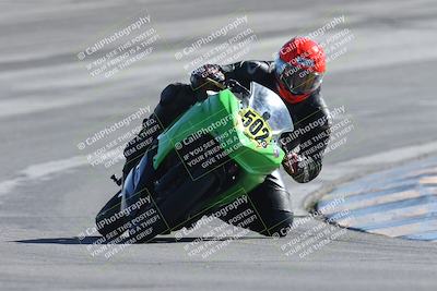 media/Nov-02-2025-CVMA (Sun) [[337aff29ab]]/Race 10-Formula UL Shootout/